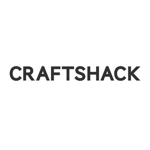 craftshack_logo