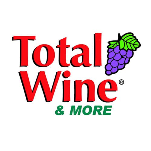 total-wine-and-more